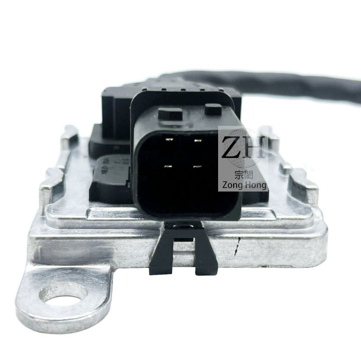CUNNINS  Nitrogen Oxide Sensor 氮氧感知器[12V]