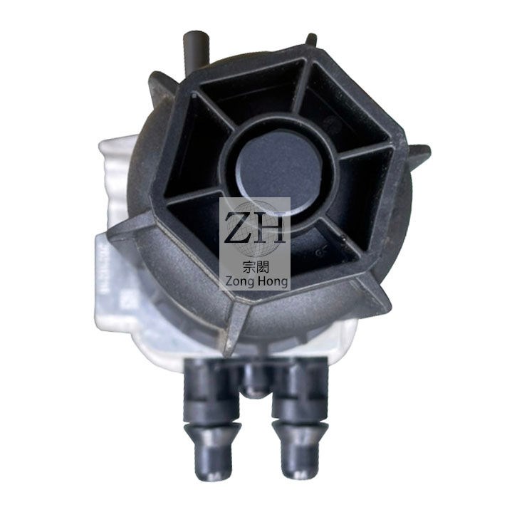 SCANIA EURO6  supply module AdBlue 尿素泵