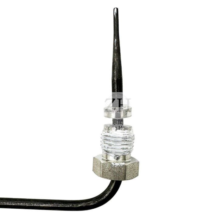 SCANIA EURO6  Exhaust Gas Temperature Sensor  排氣溫度感知器(巴士)  
