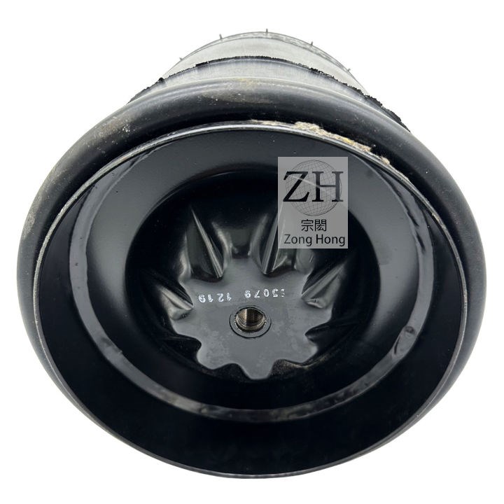 BENZ  2546/2644 AIR SPRING 避震氣曩 舉軸