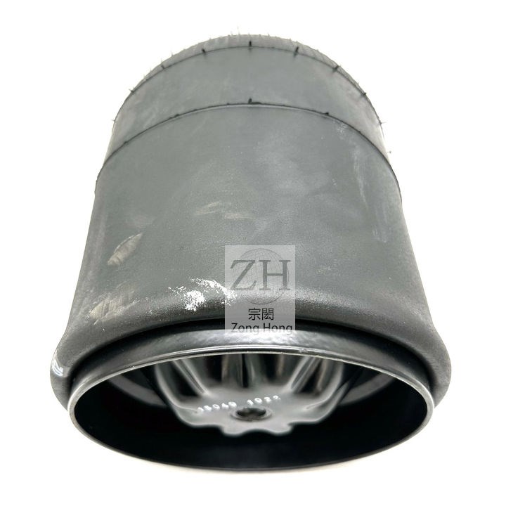 BENZ 2644 Air Spring 避震氣曩 後軸