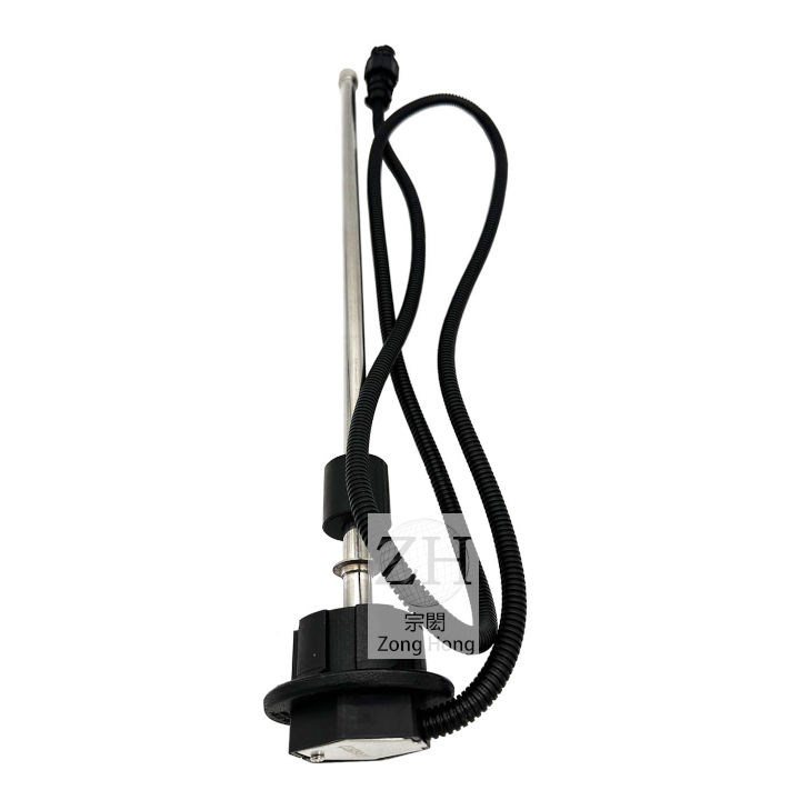 BENZ EURO5 MP3 Adblue Tank Liquid level sensor 尿素箱液位感知器