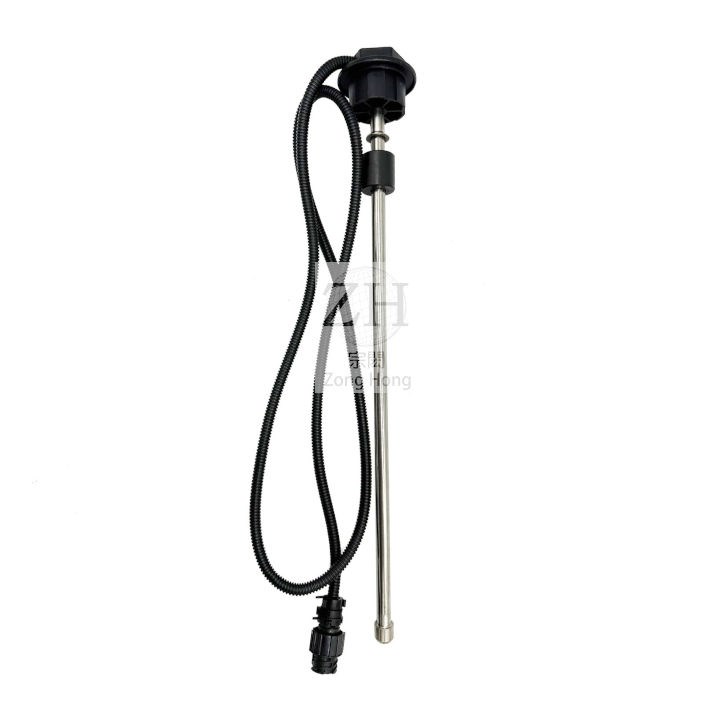 BENZ EURO5 MP3 Adblue Tank Liquid level sensor 尿素箱液位感知器