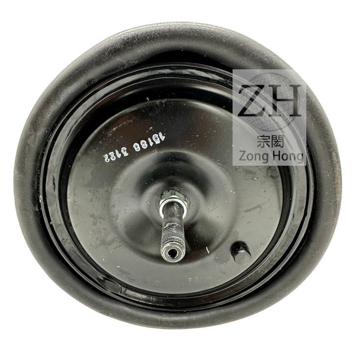SCANIA  EURO 3/4/5 AIR SPRING 避震氣曩 