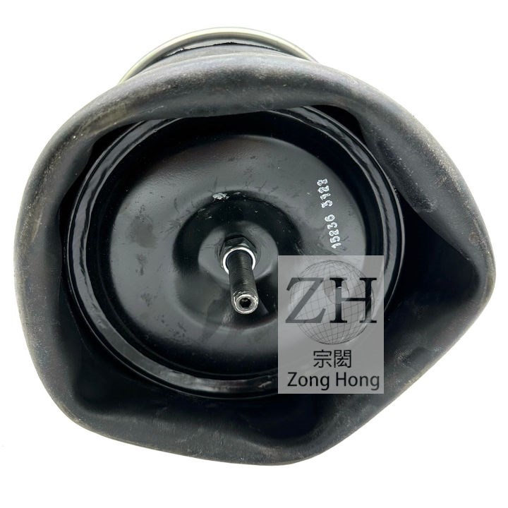 SCAINA EURO6  AIR SPRING 避震氣曩,1903608,1774804,2198915,2357460,2357532,2808412,ST 3608 CS,3608 