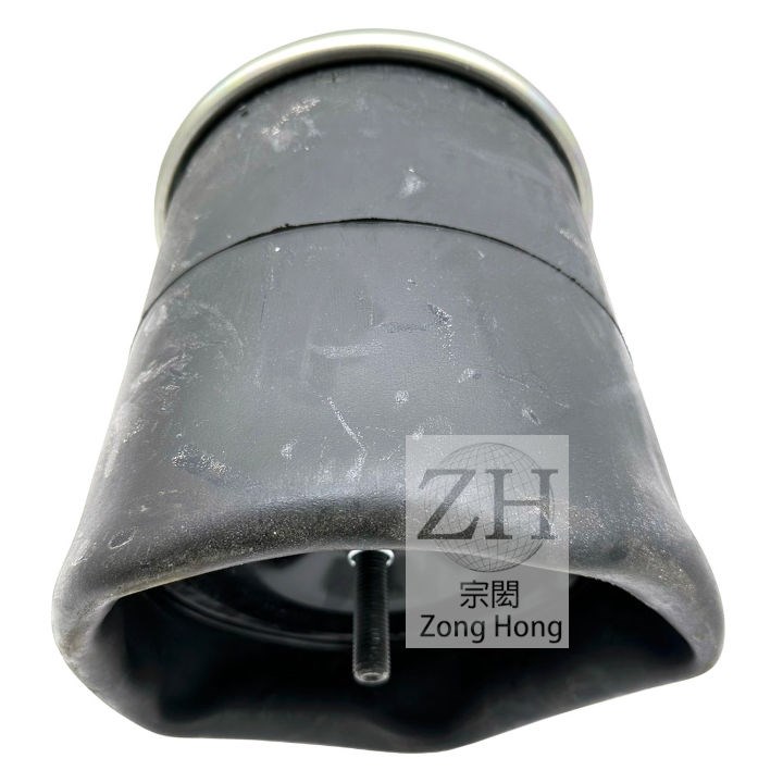 SCAINA EURO6  AIR SPRING 避震氣曩,1903608,1774804,2198915,2357460,2357532,2808412,ST 3608 CS,3608 