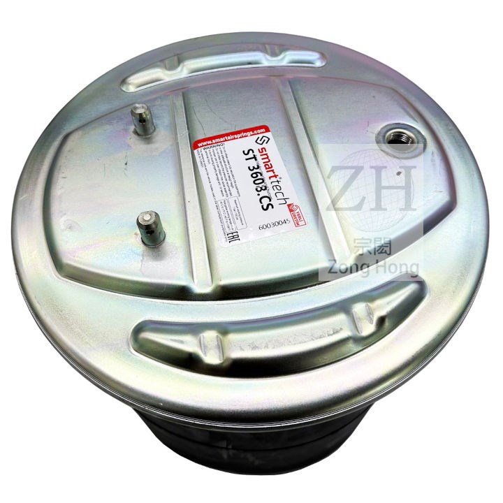 SCAINA EURO6  AIR SPRING 避震氣曩,1903608,1774804,2198915,2357460,2357532,2808412,ST 3608 CS,3608 