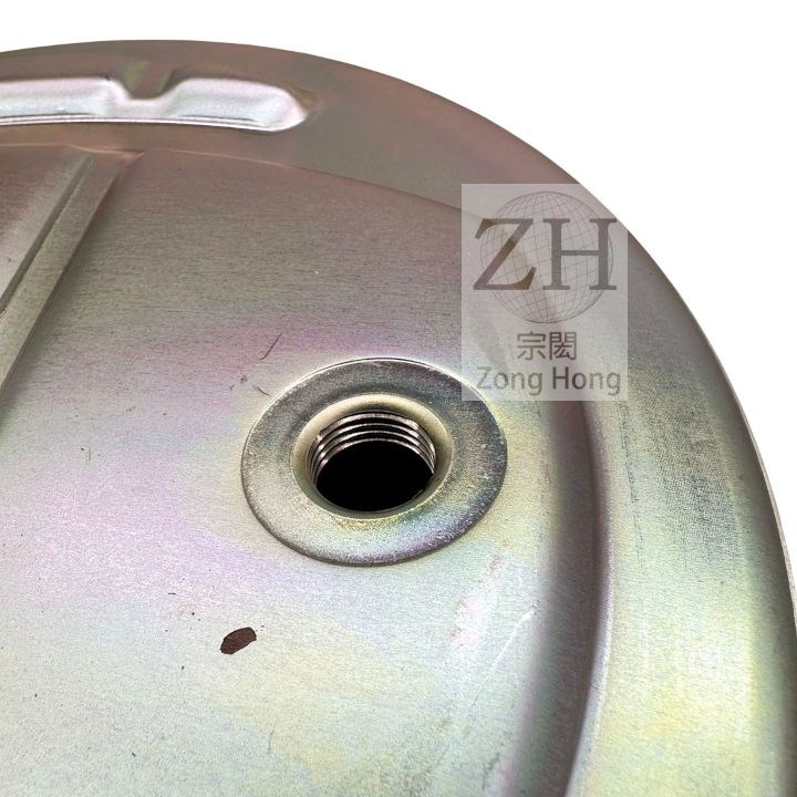 SCAINA EURO6  AIR SPRING 避震氣曩,1903608,1774804,2198915,2357460,2357532,2808412,ST 3608 CS,3608 