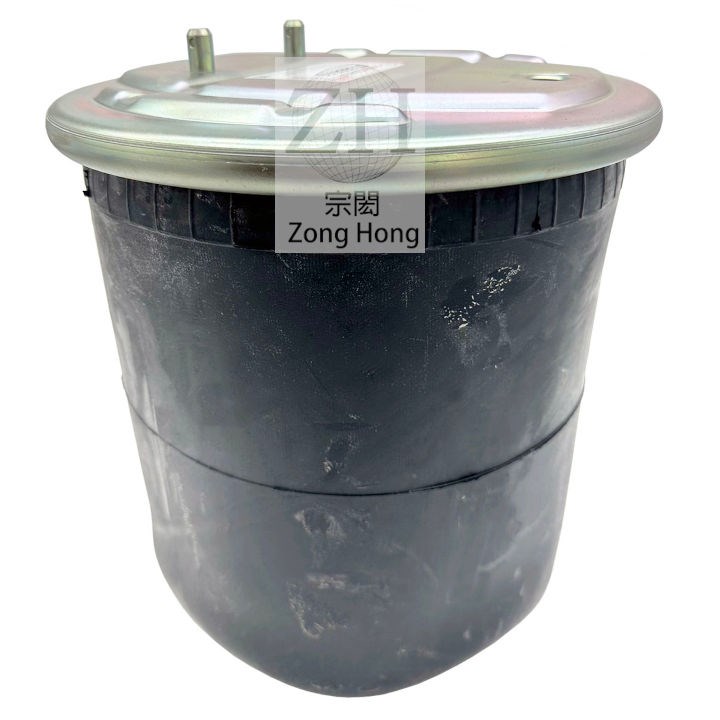 SCAINA EURO6  AIR SPRING 避震氣曩,1903608,1774804,2198915,2357460,2357532,2808412,ST 3608 CS,3608 