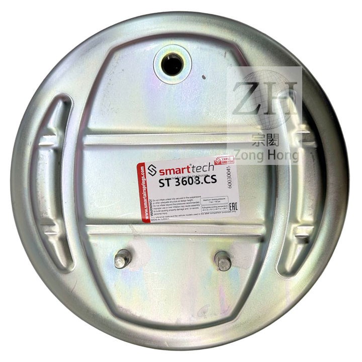 SCAINA EURO6  AIR SPRING 避震氣曩,1903608,1774804,2198915,2357460,2357532,2808412,ST 3608 CS,3608 