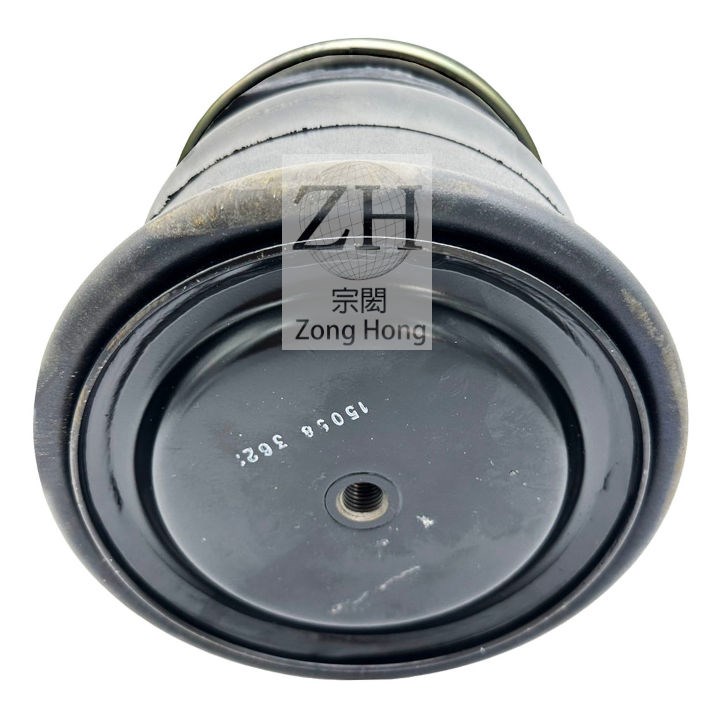 DAF 460 Air Spring  避震氣曩 小顆