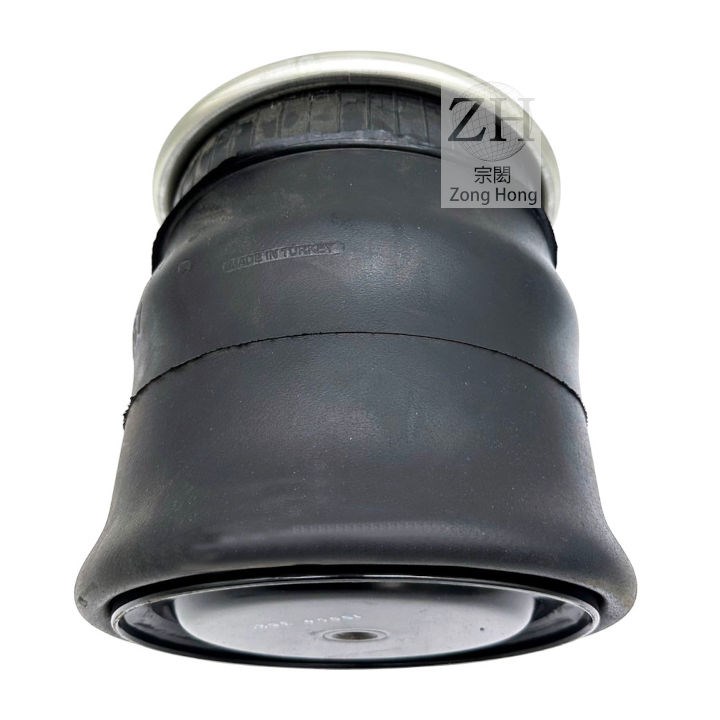 DAF 460 Air Spring  避震氣曩 小顆