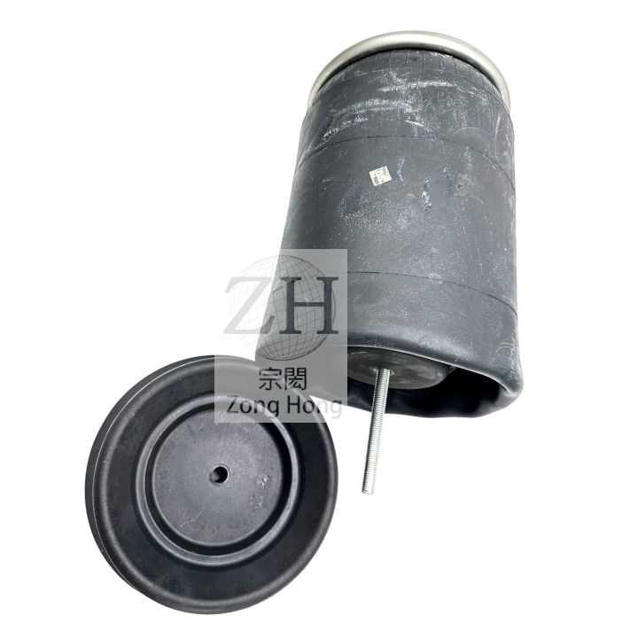 DAF AIR SPRING 避震氣曩(舉軸)  