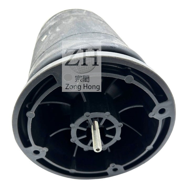 DAF AIR SPRING 避震氣曩(舉軸)  