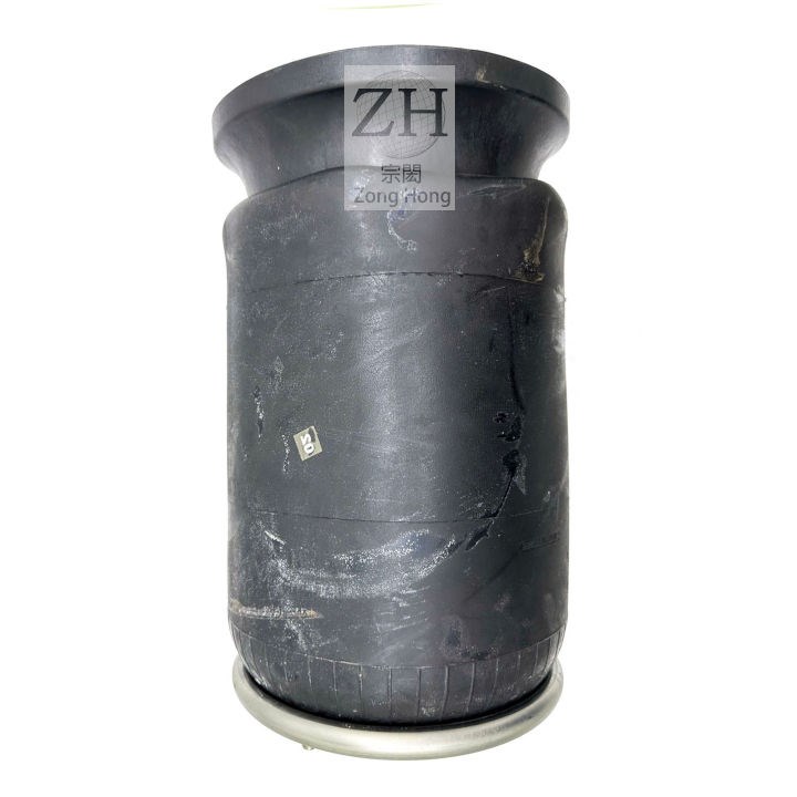 DAF AIR SPRING 避震氣曩(舉軸)  