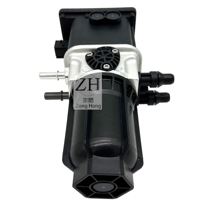 SCAINA EURO6  ADBLUE DOSING PUMP  尿素劑量泵浦總成