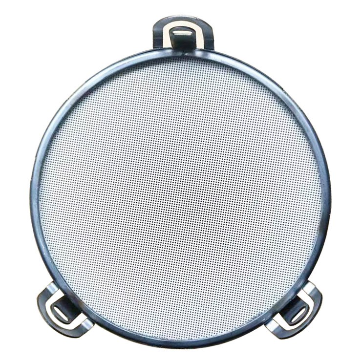 SCAINA EURO6 DPF  Filtr DPF過濾器總成