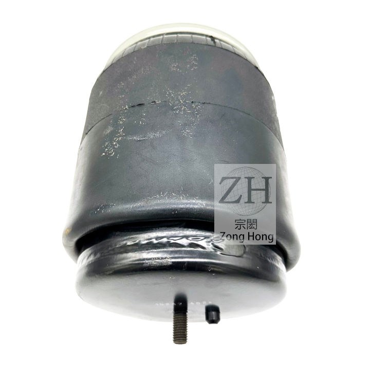 VOLVO FM13 AIR SPRING 避震氣曩(大顆) 
