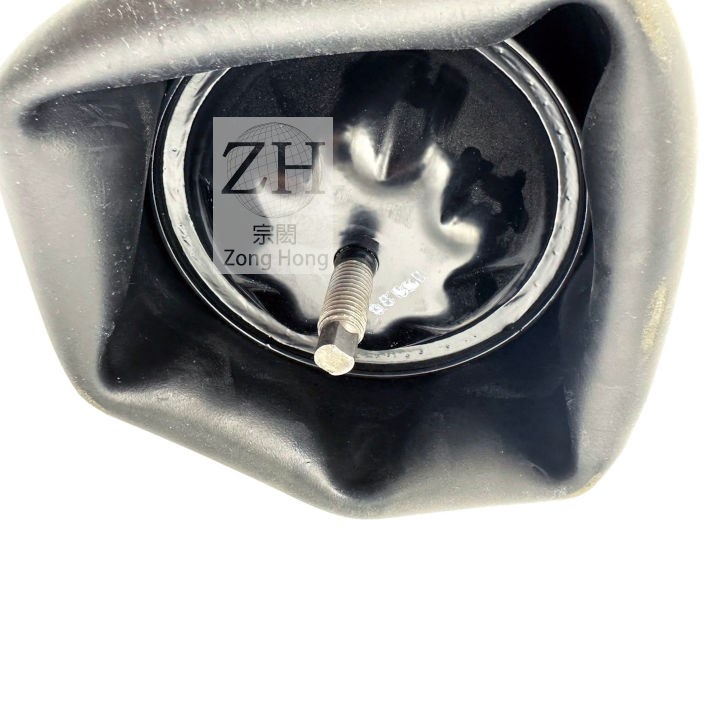 VOLVO FM12  AIR SPRING 避震氣曩 