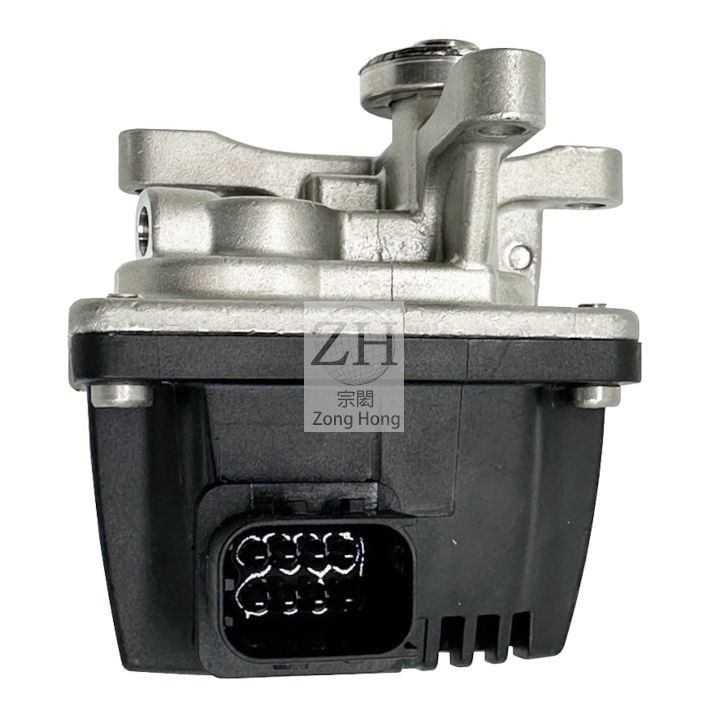 DAF EURO6  DOSING VALVE ADBLUE 尿素劑量閥