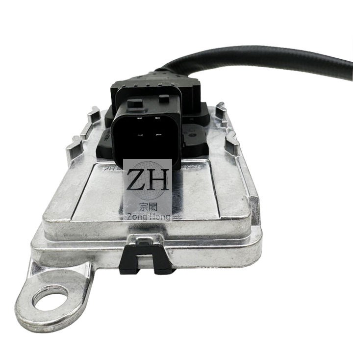 DAF EURO6  Nitrogen Oxide sensor  NOx 氮氧感知器