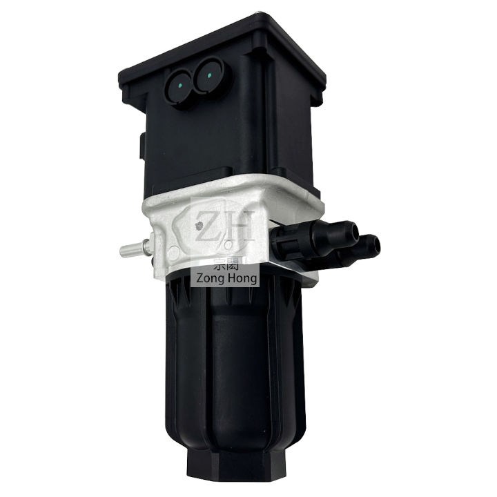 DAF EURO6 PUMP ADBLUE 尿素泵浦