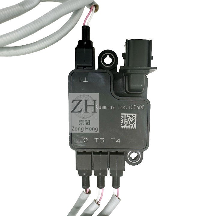 CUMMINS Exhaust Gas Temperature Sensor 排氣溫度感知器