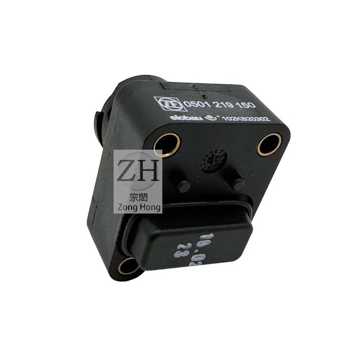 MAN Reed Switch SENSOR ZF變速箱 PTO檔位感知器