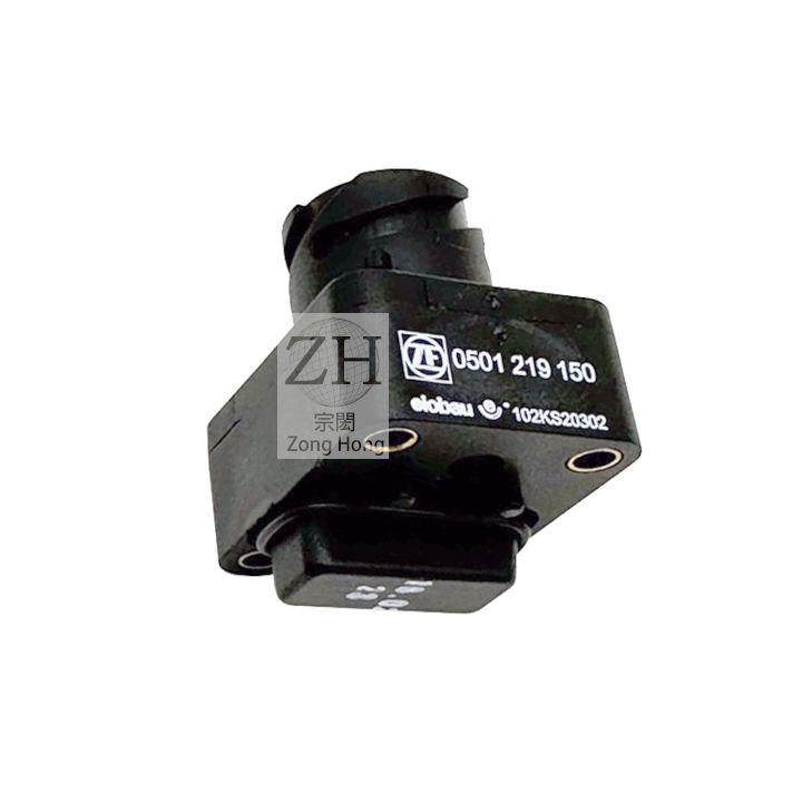 MAN Reed Switch SENSOR ZF變速箱 PTO檔位感知器