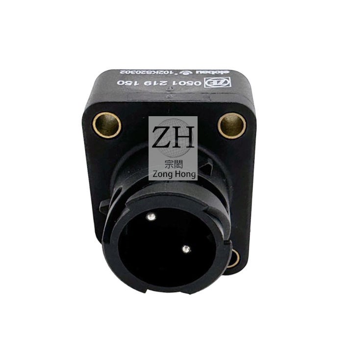 DAF Reed Switch SENSOR (ZF)變速箱 PTO檔位感知器