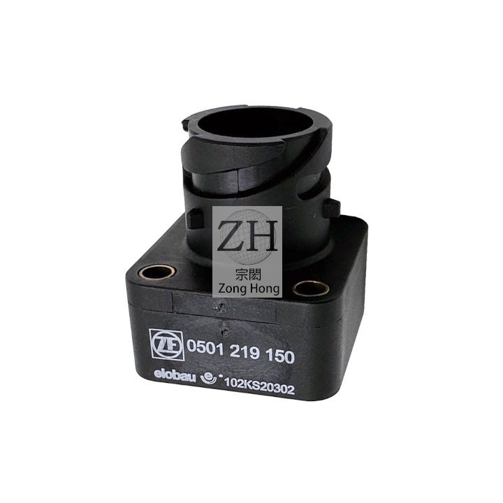 IVECO  Reed Switch SENSOR ZF 變速箱 PTO檔位感知器