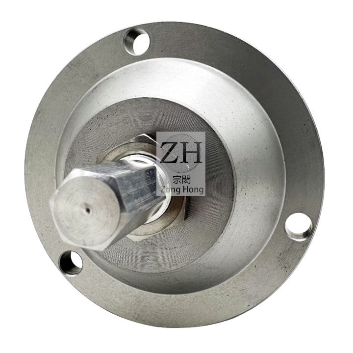 BENZ EURO5  AdBlue Pump Pressure Accumulator Ball 尿素泵浦蓄壓球  