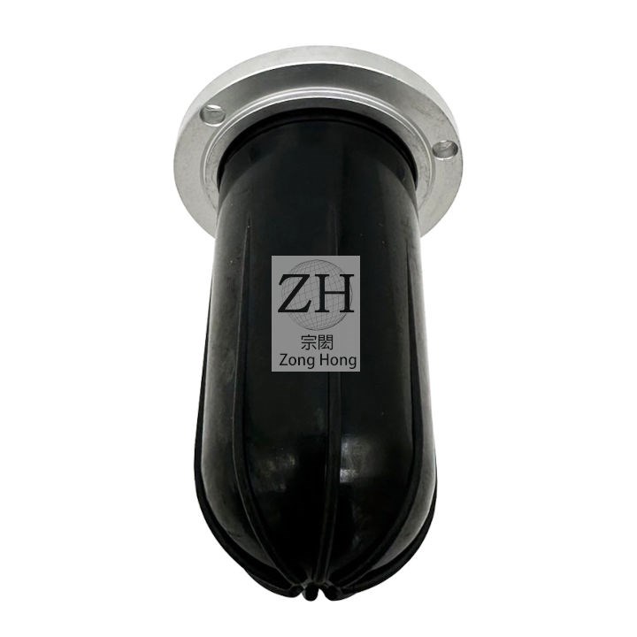 BENZ EURO5  AdBlue Pump Pressure Accumulator Ball 尿素泵浦蓄壓球  