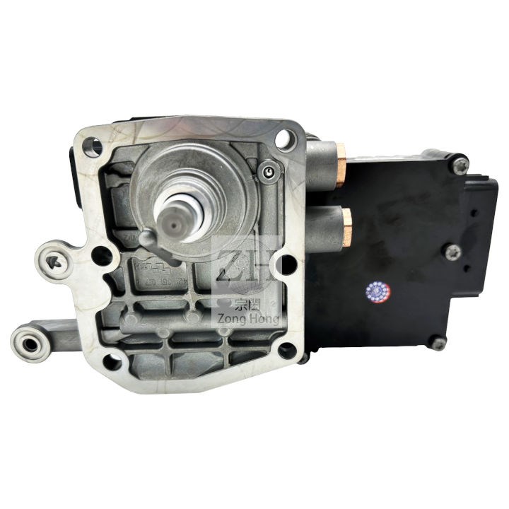 FUSO 401 GS Module 變速箱電腦