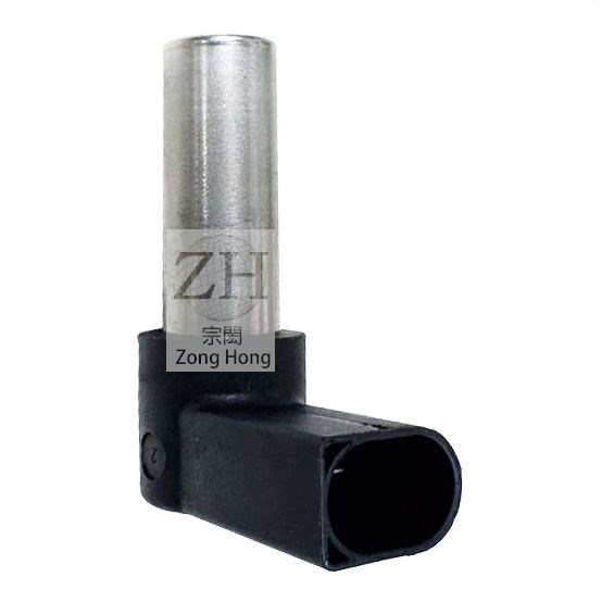 FUSO 401 Crankshaft/Camshaft sensor 曲軸.凸輪軸感知器