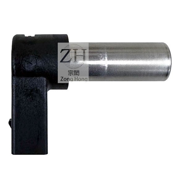 FUSO 401 Crankshaft/Camshaft sensor 曲軸.凸輪軸感知器