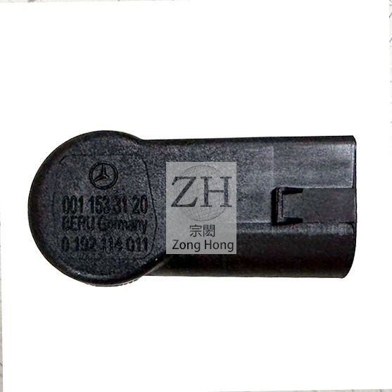 BENZ Crankshaft/camshaft sensor  曲軸/凸輪軸感知器