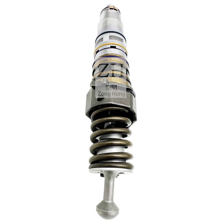 SCAINA EURO5  HPI Fuel Injector 噴油器