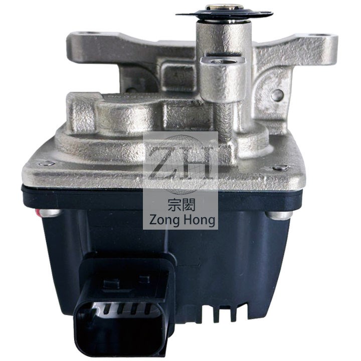 BENZ EURO6 AdBlue Dosator 尿素噴射模塊