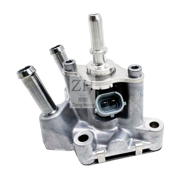 HINO 300 EURO6  Urea Injector Assy   尿素噴嘴總成