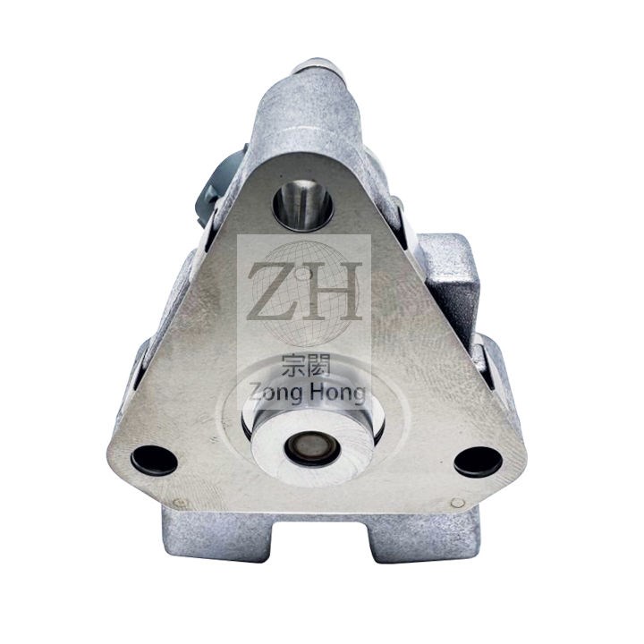 HINO 300 EURO6  Urea Injector Assy   尿素噴嘴總成