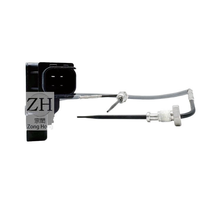 CUMMINS Exhaust Gas Temperature Sensor  排氣溫度感知器