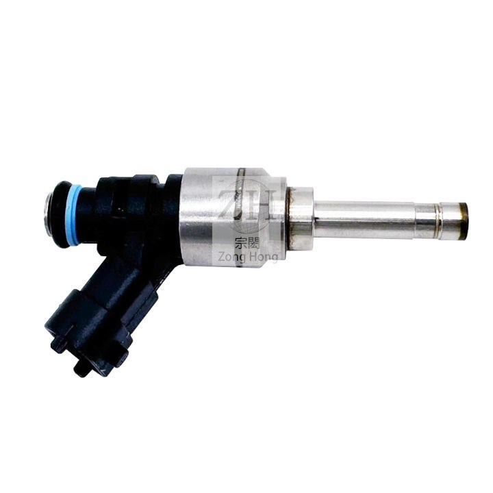 VOLVO EURO5 UREA INJECTION VALVE 尿素噴嘴閥