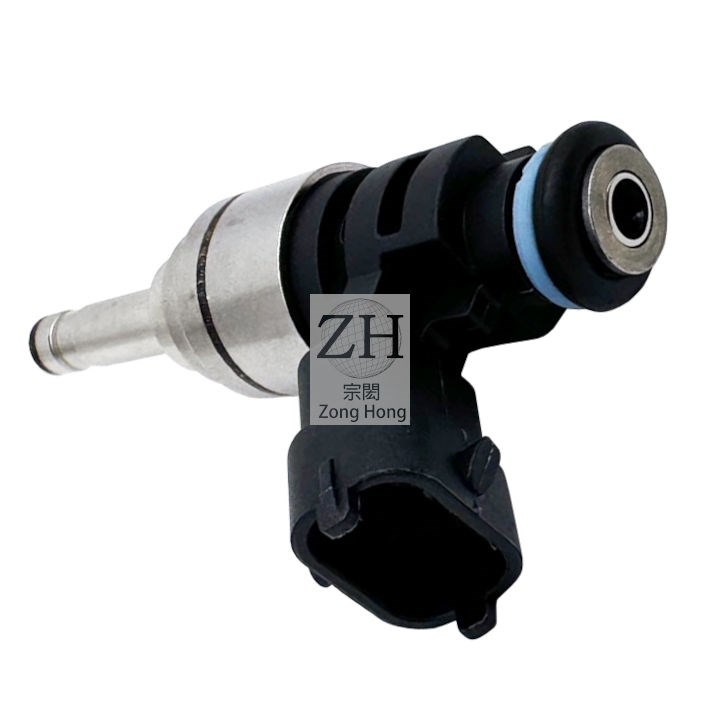VOLVO EURO5 UREA INJECTION VALVE 尿素噴嘴閥