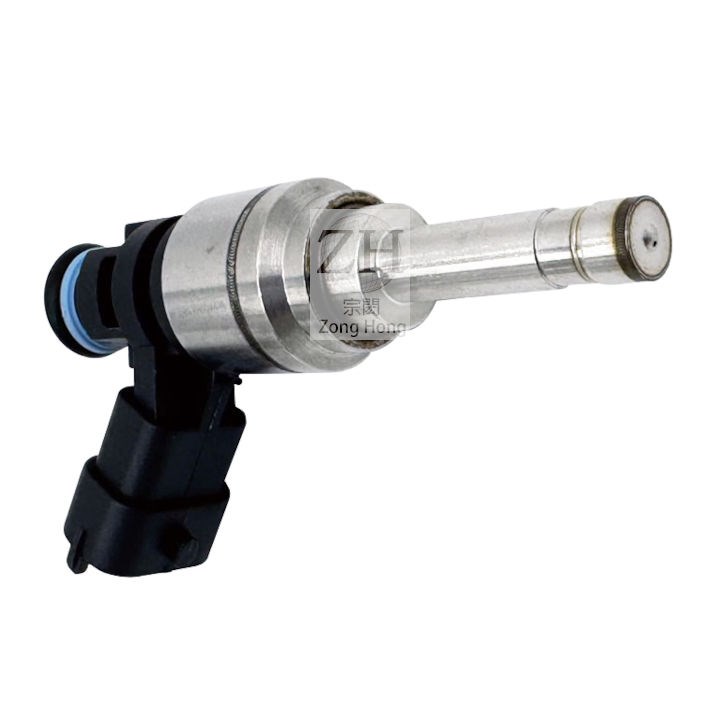 VOLVO EURO5 UREA INJECTION VALVE 尿素噴嘴閥