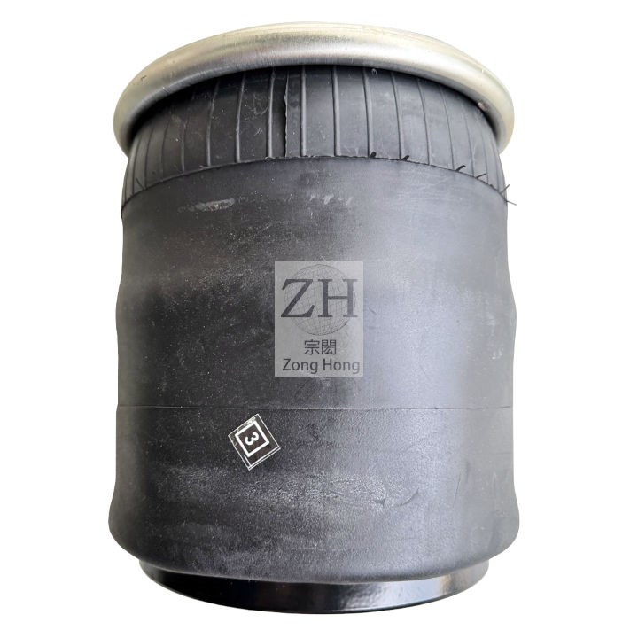 DAF CF EURO6 Air Spring 避震氣曩