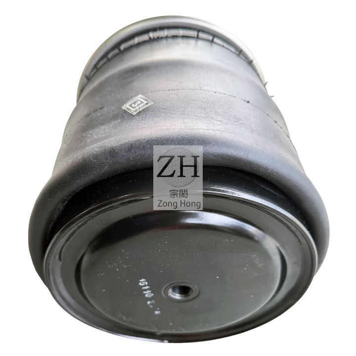 DAF CF EURO6 Air Spring 避震氣曩