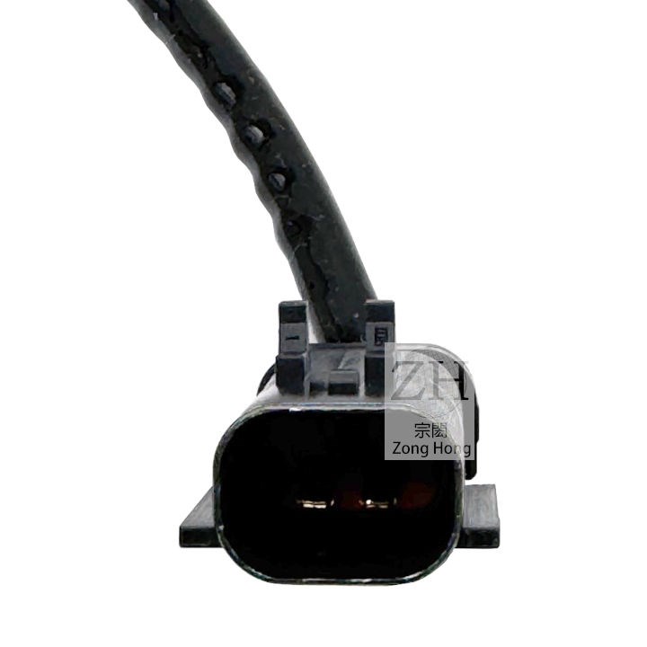 HINO 700 EURO5/6 Exhaust Gas Temperature Sensor 排氣溫度感知器(90*)