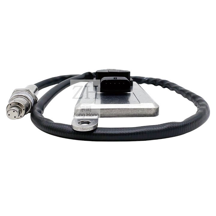 HINO Nitrogen Oxide Sensor NOx 氮氧感知器