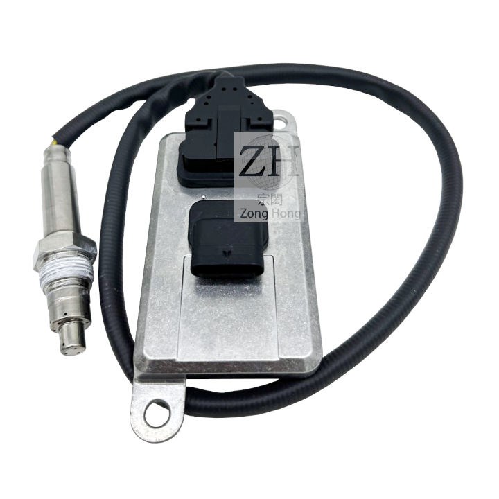 HINO Nitrogen Oxygen Sensor NOx氮氧感知器